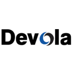 Devola